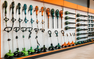 Established Power Equipment Sales and Service Business with Real Estate Available 59962 Established Power Equipment Sales and Service Business with Real Estate Available 59962