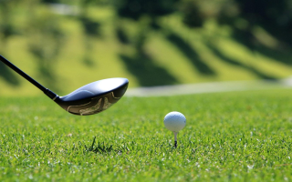 Two-Location Indoor Golf Simulator Business | Membership & Event Revenues | Absentee Two-Location Indoor Golf Simulator Business | Membership & Event Revenues | Absentee