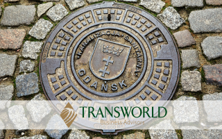 65 Years Strong: Established Septic Installation 65 Years Strong: Established Septic Installation