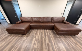 Mattress and Furniture Distribution Center