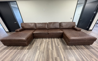 Big Ticket Broker Furniture Distribution Center