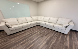 Big Ticket Broker Furniture Distribution Center