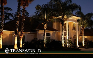 Well Established Owner-Operator Landscaping Design Well Established Owner-Operator Landscaping Design