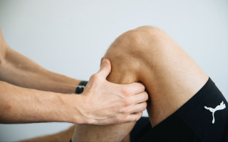 Fitness and Recovery Business with Growth Potentia