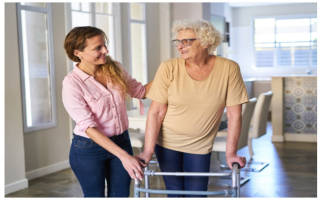 Medicaid Certified Nurse Registry 