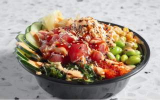 Northgate Area, CO Turnkey Restaurant for Sale! 1,600 SF, 38+ Seats