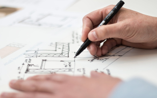 Mechanical & Electrical Engineering Firm in Texas