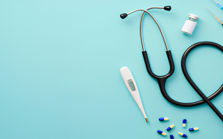 Profitable Turnkey Healthcare Clinic - $204k SDE