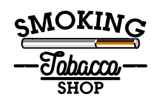 Well-Established Smoke Shop in Prime OC