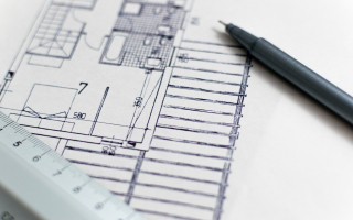 Procurement of Site Materials and PM for Municipal Procurement of Site Materials and PM for Municipal