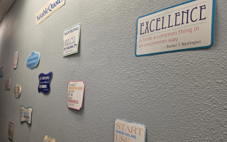 Southlake TX Tutoring Franchise resale Southlake TX Tutoring Franchise resale