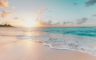 Hawaii Vacation Rental Business — Live the Aloha Lifestyle Hawaii Vacation Rental Business — Live the Aloha Lifestyle