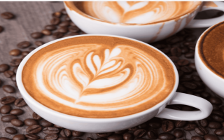 Atlanta GA Beltline Coffee Shop w/Big Patio 