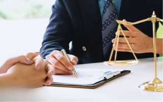 Take Over a Proven B2B Service Business