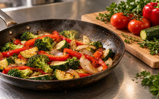 Charleston-Area Restaurant Opportunity | Your Next Location | $120k