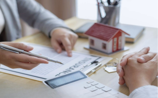 Affordable Housing Compliance & Consulting Firm