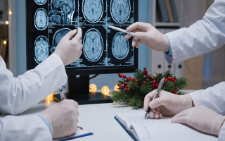 Established Forensic Neuropsychology Practice | Co