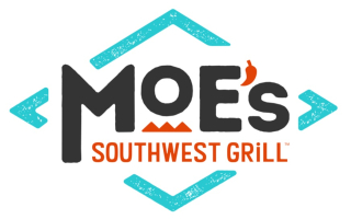 Ohio Moe's Southwest Grill Franchise for Sale $194K Owner Earnings
