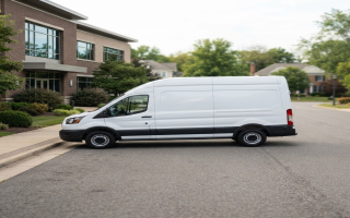 Residential and Commercial HVAC Service Provider