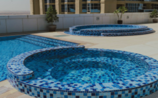 Pool Service & Maintenance Business