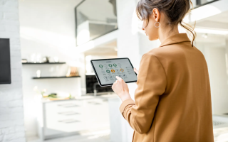 Established Home Automation and AV Business