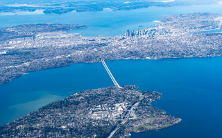 Chiropractic Practice for Sale in Mercer Island WA