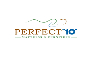 Bo Derek's Perfect 10 Sleep Shop