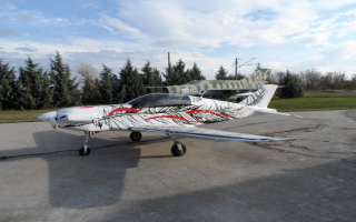 The Pinnacle of High-Performance Aircraft