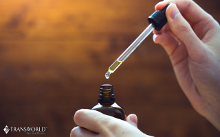Price Adjusted - Profitable Online CBD Company