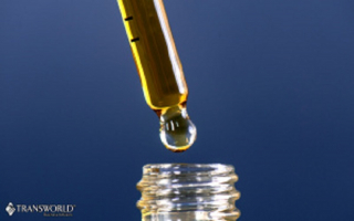 Price Adjusted - Profitable Online CBD Company