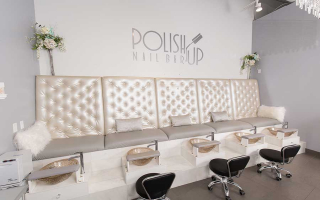 The Beauty District- Salon Suite Business For Sale