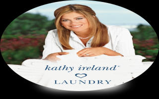 kathy ireland® Laundry Absentee Biz Opportunity