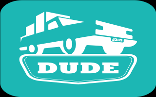 Dude I Need A Truck - Passive/Active Opportunities