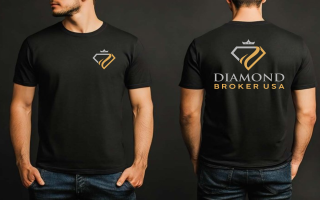 MA:  DiamondBrokerUSA Active/Passive Opportunities