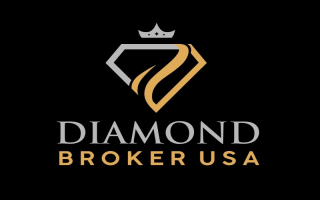 NY: DiamondBrokerUSA Active/Passive Opportunities
