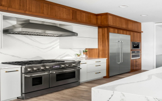  Own a Turn-Key Profitable Appliance Repair: Scala