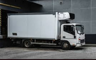 Long Standing & Expandable Transportation Company