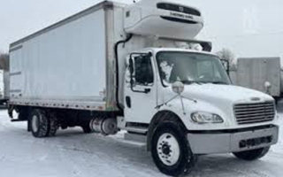 Long Standing & Expandable Transportation Company