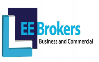 (LEE) Dry Cleaning Plant /No Shirt Unit