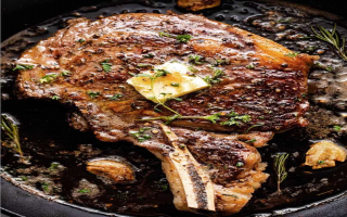 Woodstock GA Restaurant & Bar Net Profit $276k