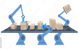 Manufacturing Business with RE For Sale