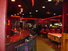 Strip Club Gaming - Profitable