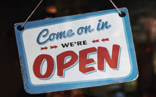 Profitable Specialty Fabric & Products Business