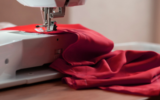 Profitable Specialty Fabric & Products Business