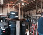 Profitable Retail Tires and Auto Repair