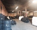 Profitable Retail Tires and Auto Repair