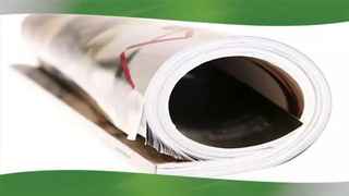 Local Area Interests Magazine