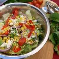 Fast Casual Restaurant in Aventura Area!