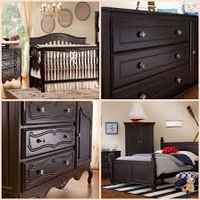 Turn Key Youth and Baby Furniture For Sale
