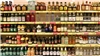 High Profit Liquor Store with Rental Apartments
